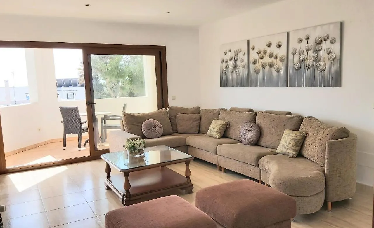 Casa de Férias Villa Delfin Cala D´Or Espanha