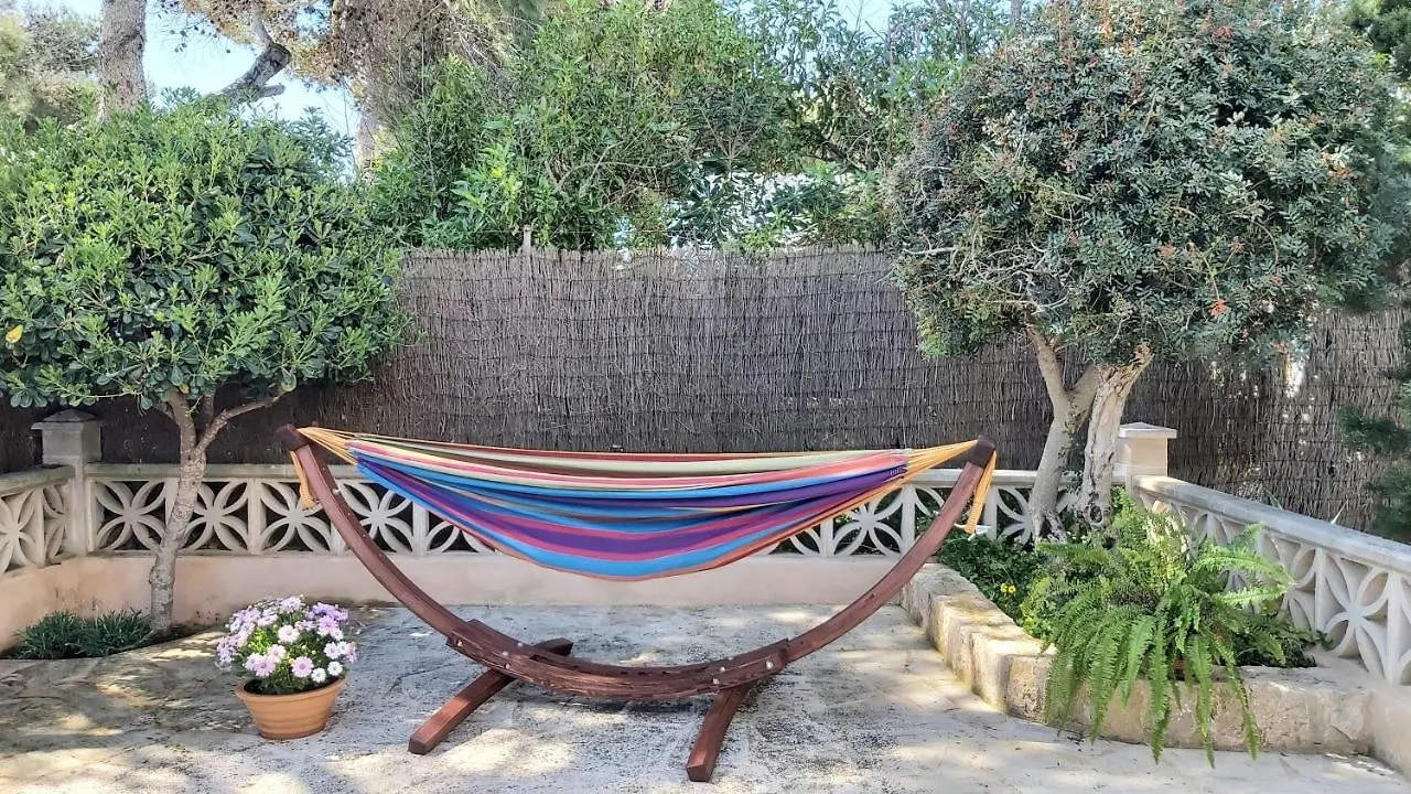 Villa Delfin Cala D´Or